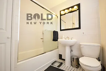 Rented by Bold New York