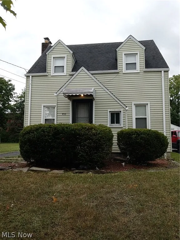 953 Cornell St photo 1
