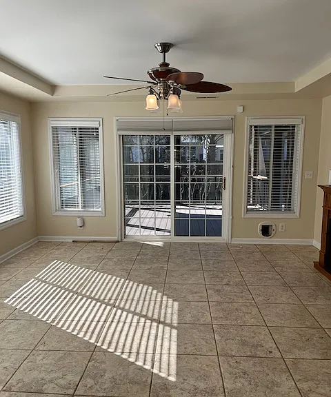 1473 Indian St — Photo 44
