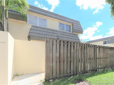 8597 SW 137th Ave #8597, Miami, FL, 33183