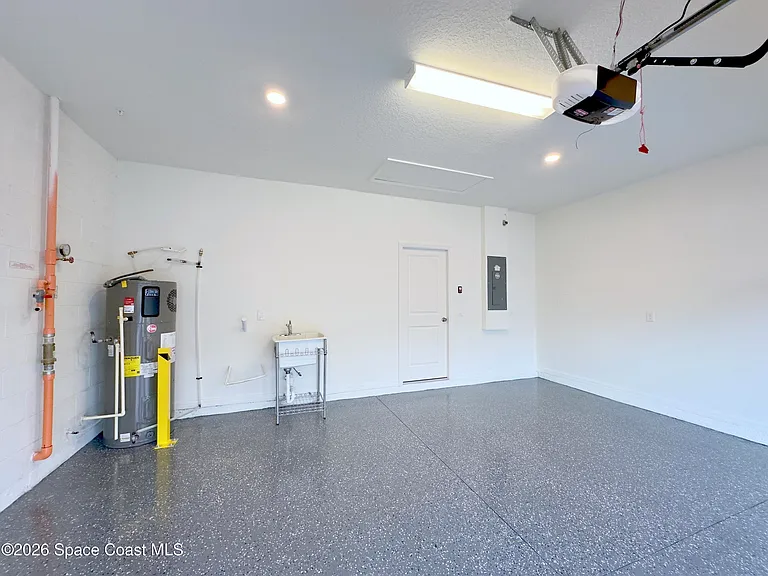 1502 Pecorino Ct — Photo 32