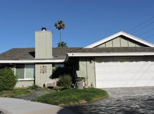 2002 N Belgrave Ct, Simi Valley, CA 93063