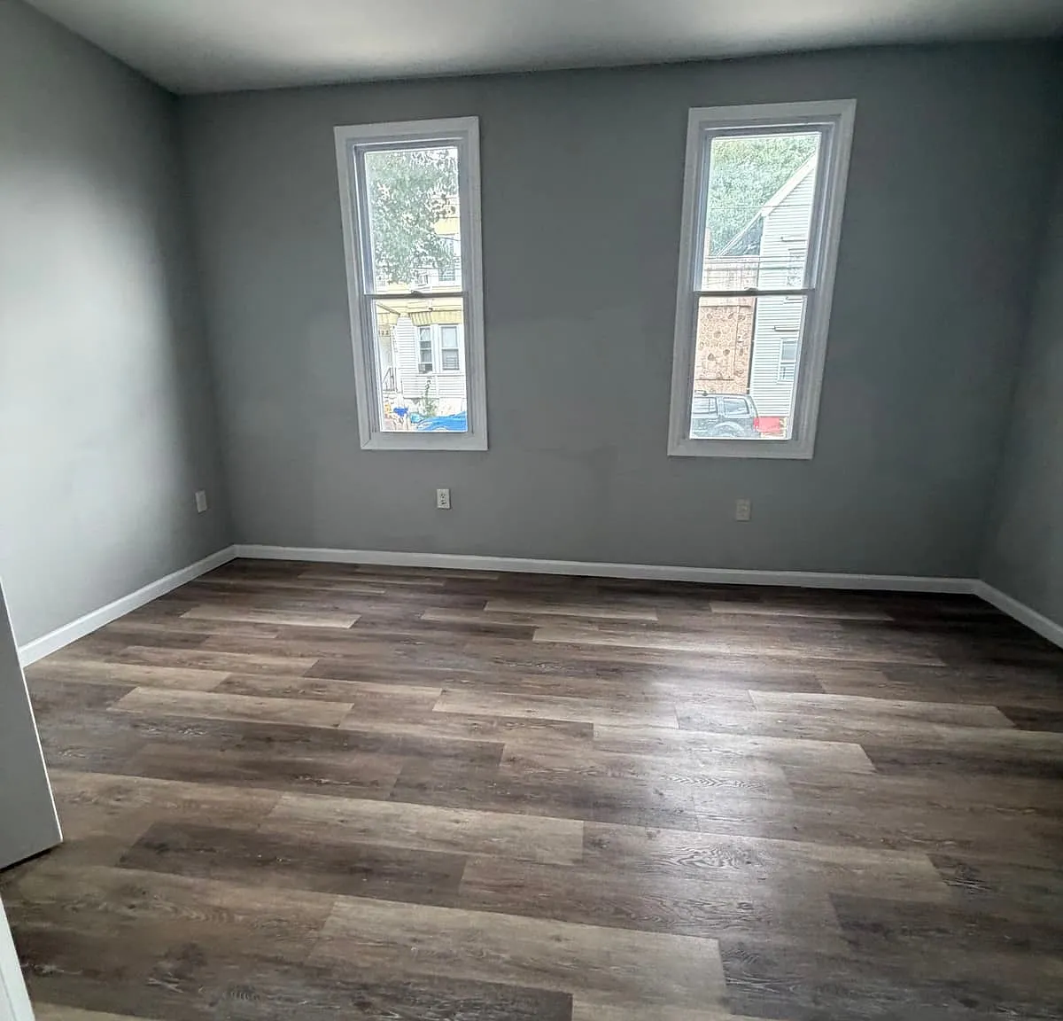 2 bed, 800 sqft, $2,050 — Photo 3