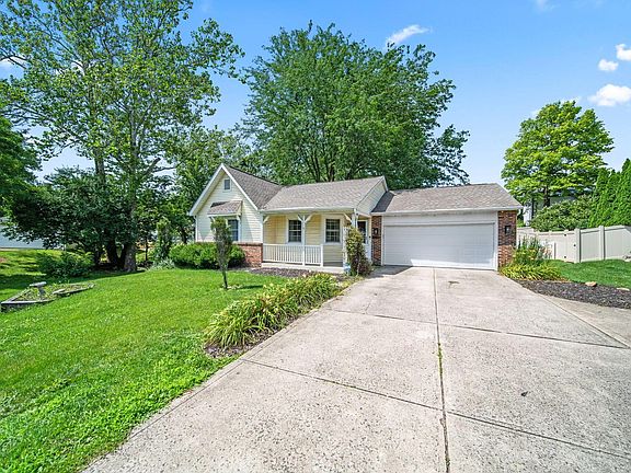 3rd image of 5062 Broadview Rd