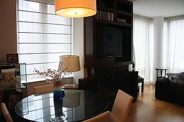 Rented by Luxury Property Group