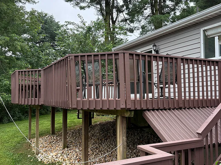 11322 Old Hopkins Rd — Photo 58
