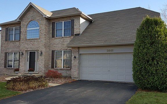 4th image of 2441 Glenford Dr