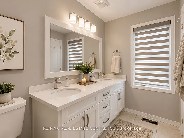 3941 Stardust Dr — Photo 32