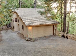 3318 Gold Hill Cir #229, Arnold, CA