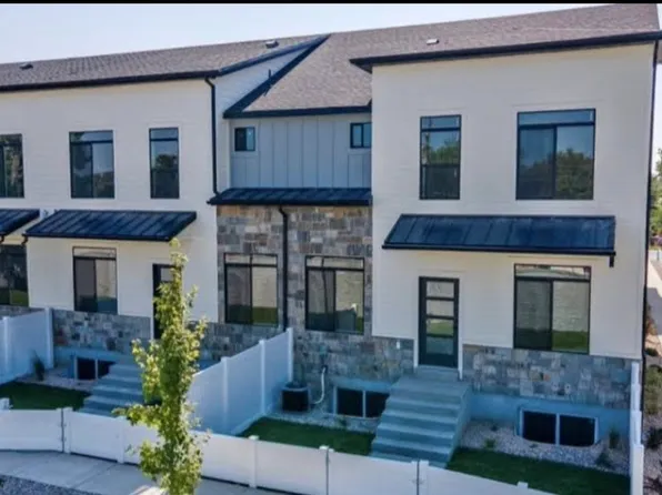 148 E 7085 S, Midvale, UT 84047