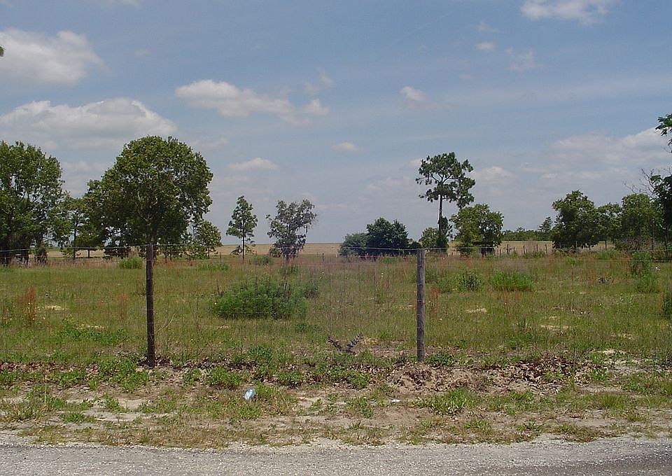 2nd image of 5291 W Corinas Ct