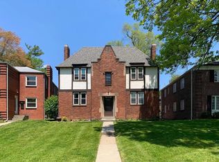 94 W Tulane Rd, Columbus, OH 43202