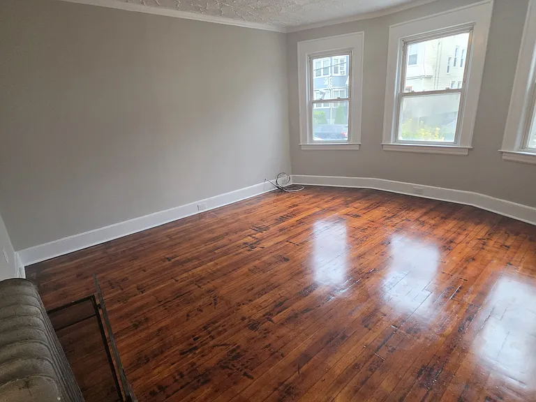 22 Melville Pl #1 — Photo 5