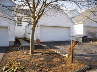 14 Sweet Way, Poughquag, NY 12570