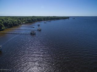 13500 Mandarin Rd, Jacksonville, FL 32223