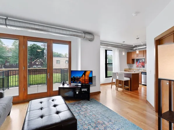 15 E Franklin Ave APT 211, Minneapolis, MN 55404