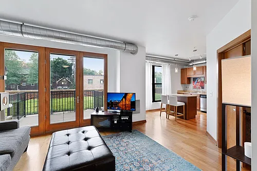 15 E Franklin Ave Photo 1