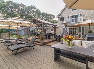 1532 Noyac Rd, Southampton, NY 11968