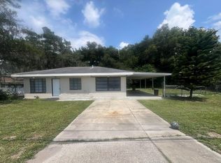 15 Haselton St, Eustis, FL 32726