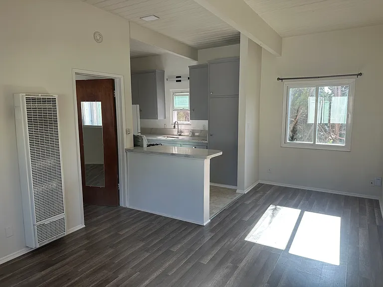 1616 E Sycamore Ave #12 — Photo 7