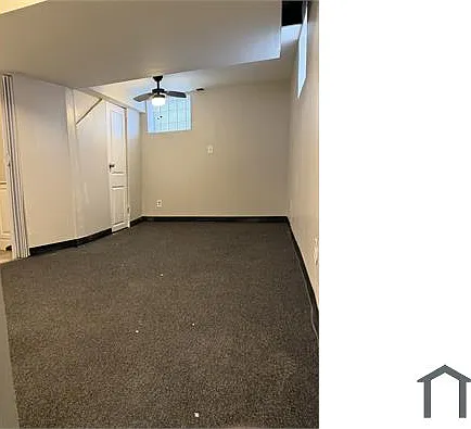 14704 Hale Ave — Photo 45