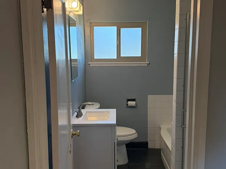 151 Loralee Pl — Photo 6