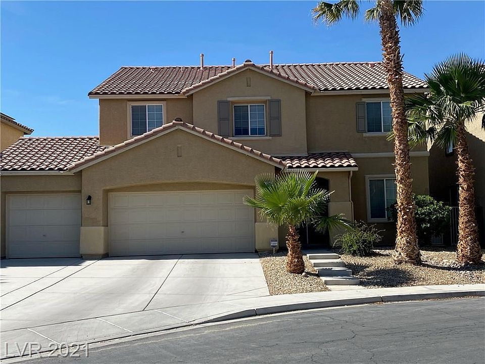 1st image of 3509 Kagan Ct