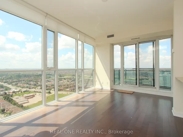 4099 Brickstone Mews, Mississauga, ON