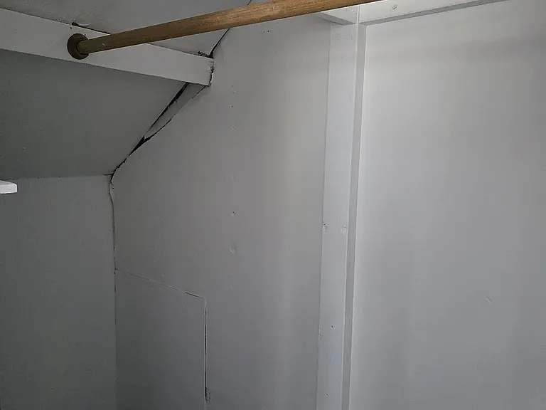 32 Georgia Ave #2 — Photo 8