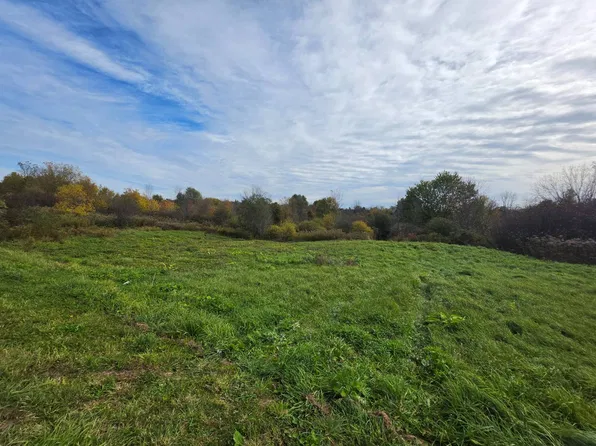 0 County Route 46 #2, Theresa, NY 13691