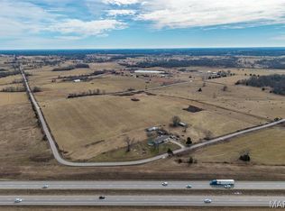 0 Oasis Dr, Phillipsburg, MO 65722