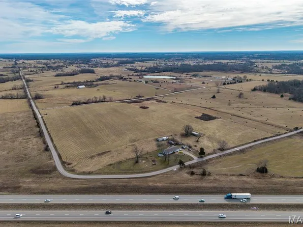 0 Oasis Dr, Phillipsburg, MO 65722