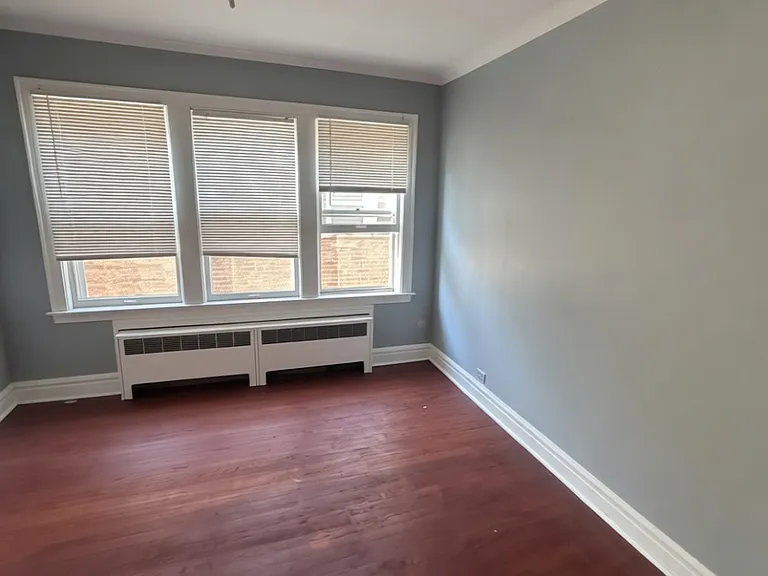 1927 Euclid Ave #1R — Photo 12