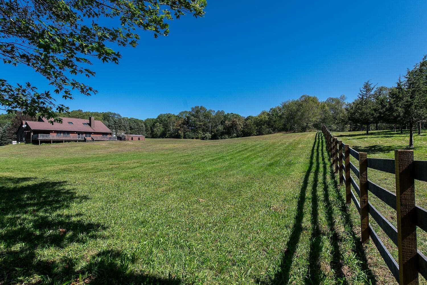 1141 Cold Spring Rd, Clinton Corners, NY 12514 MLS 418368 Zillow