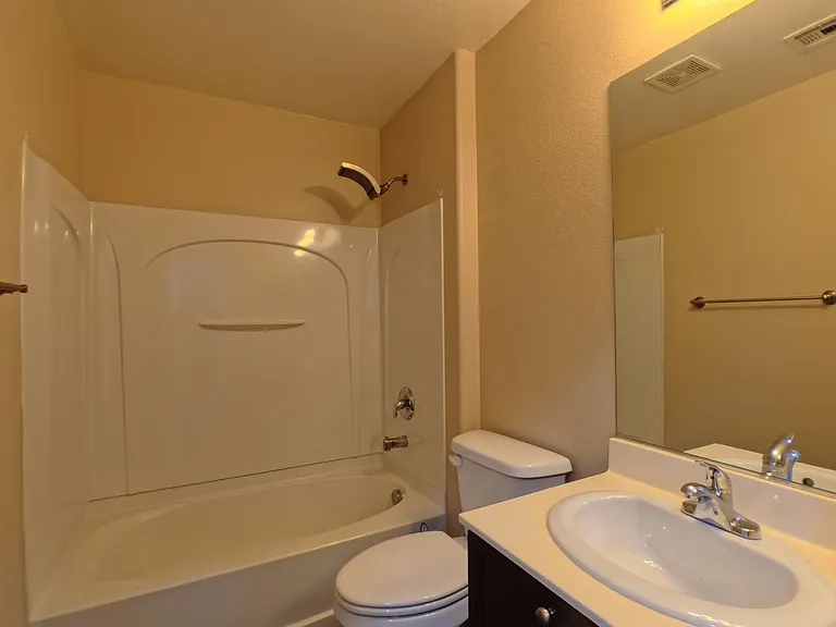 3661 Turquoise Waters Ave — Photo 41