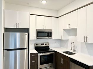 232 NE 61st, Portland, OR 97213