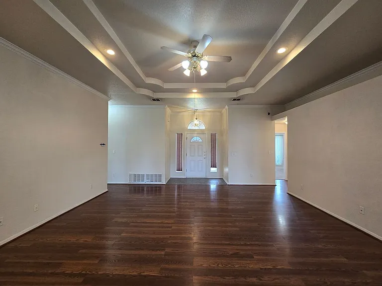 4302 Jim Ave — Photo 11