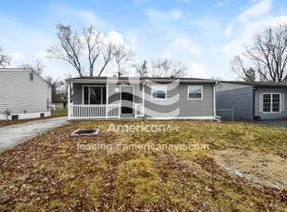1523 Redman Blvd, Saint Louis, MO 63138