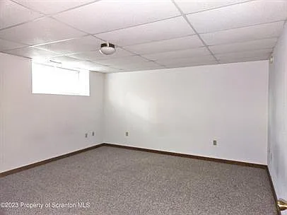 1312 Clay Ave — Photo 8