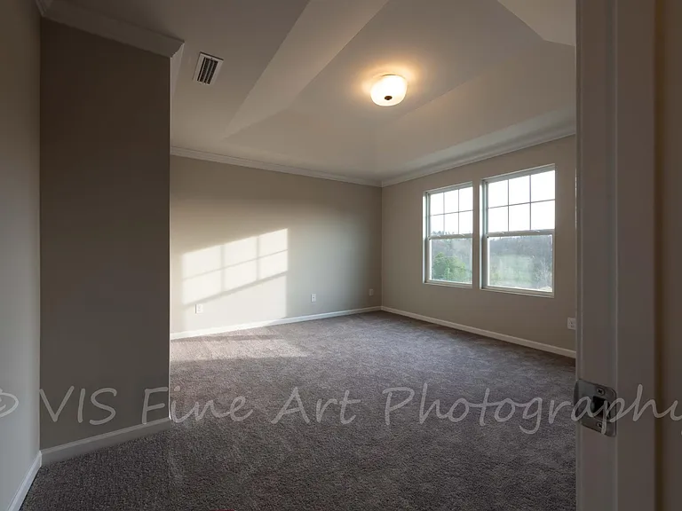 12563 Bryton Ridge Pkwy — Photo 20
