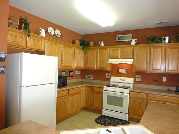 5th image of 13377 Cadence Dr