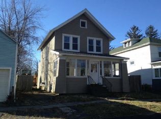 1825 7th St, Rensselaer, NY 12144