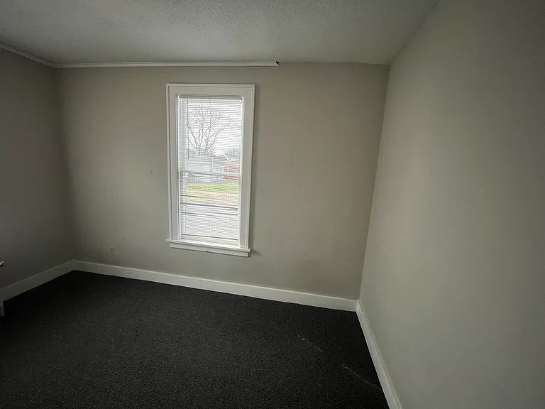 1530-1530 W Barker Ave #1532 — Photo 14