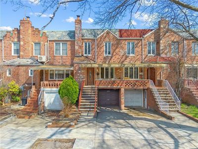 2213 E 26th St, Brooklyn, NY, 11229