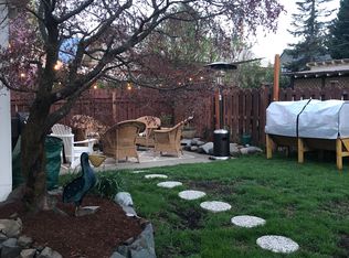 101 W Arizona Ave, Roslyn, WA 98941