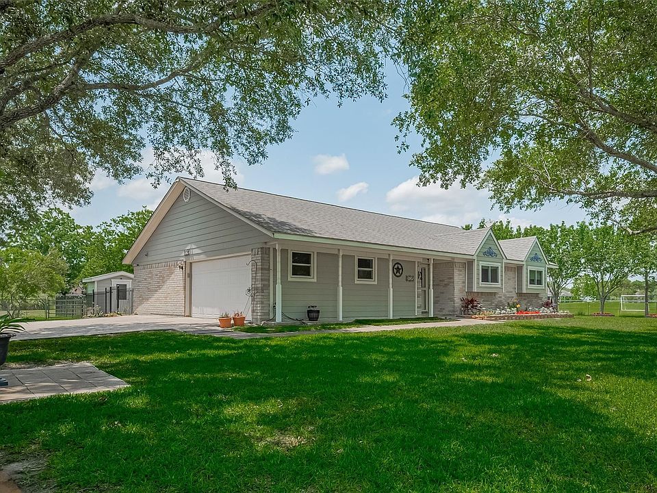 1st image of 9526 Sandy Ln