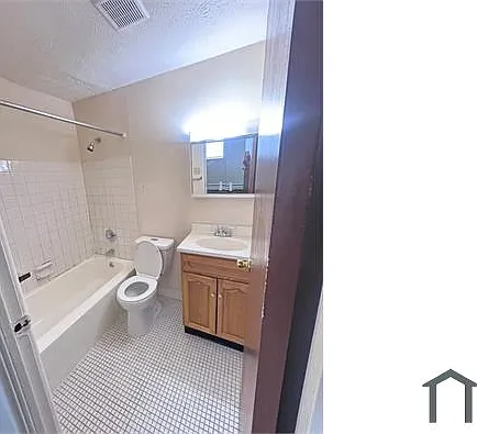 2532 Harrison Ave #1 — Photo 5