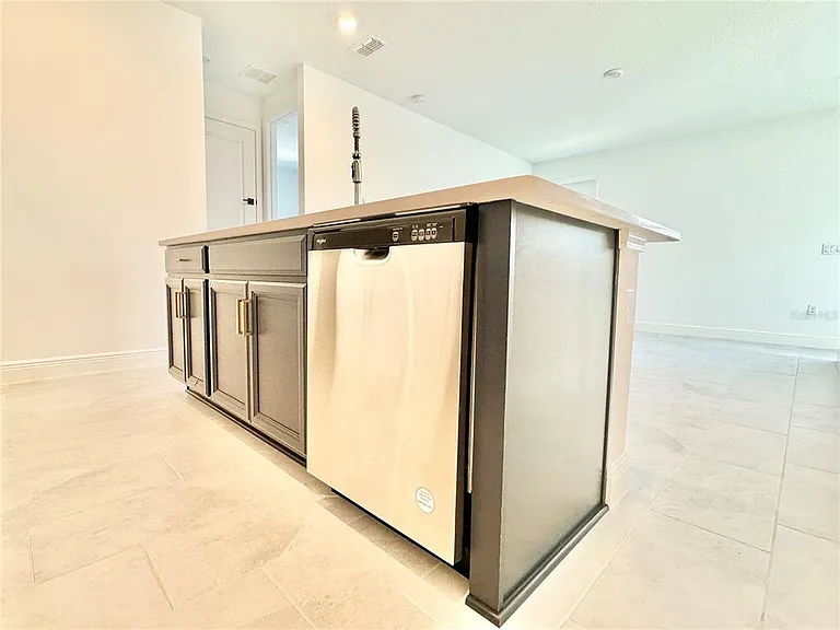 9629 Saramago Aly — Photo 11