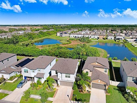 4th image of 5426 RAINWOOD MEADOWS DRIVE