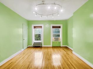 28 Hart St #3, Brooklyn, NY 11206
